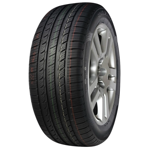 Легковые шины Royal Black Sport